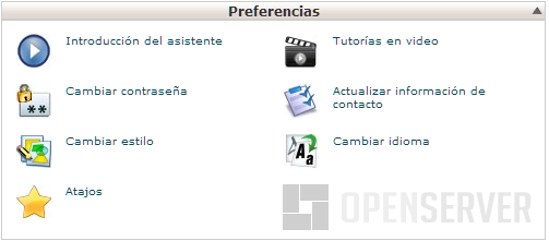 Actualizar_Informacion_OpenServer Actualizar_Informacion