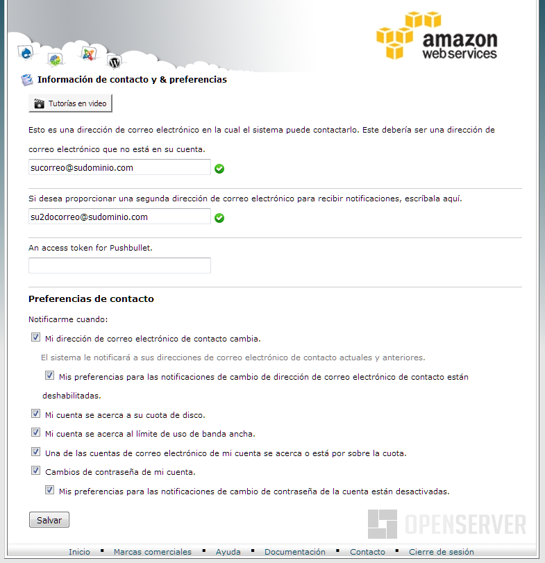 Actualizar_Informacion_OpenServer2 Actualizar_Informacion2