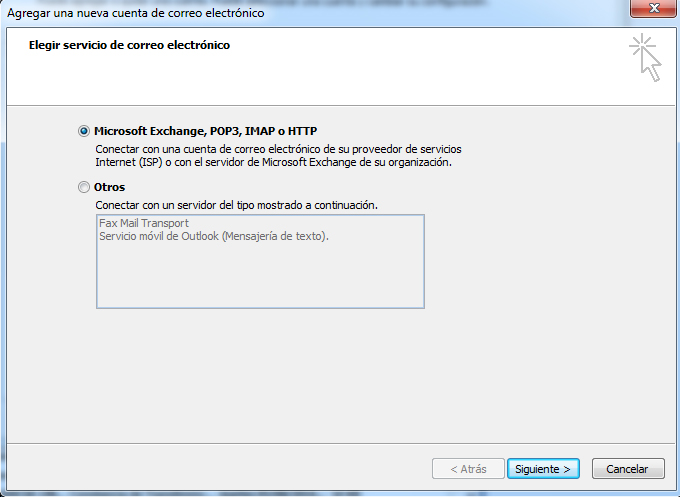 outlook2007-3_OpenServer outlook2007-3