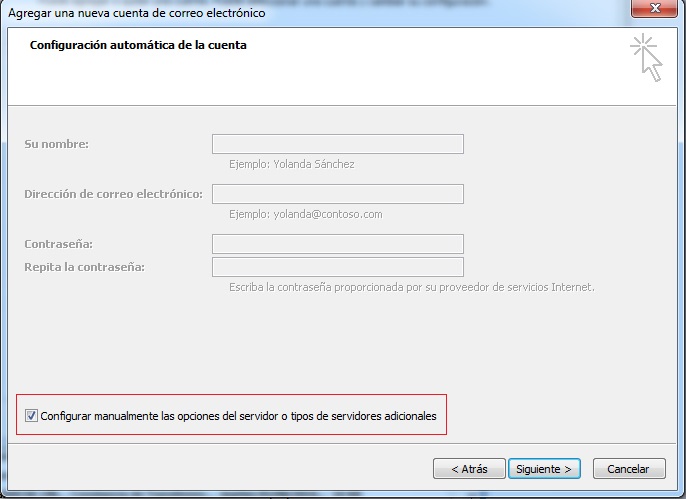 outlook2007-4_OpenServer outlook2007-4