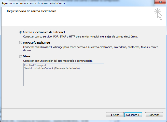 outlook2007-5_OpenServer outlook2007-5